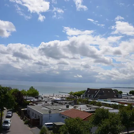 Little Havana - Großenbrode