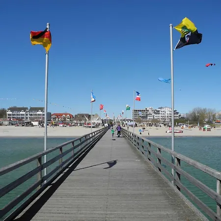 Little Havana - * Großenbrode