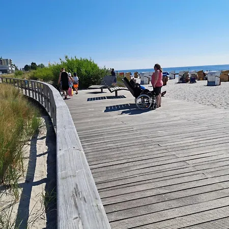 Little Havana - Großenbrode