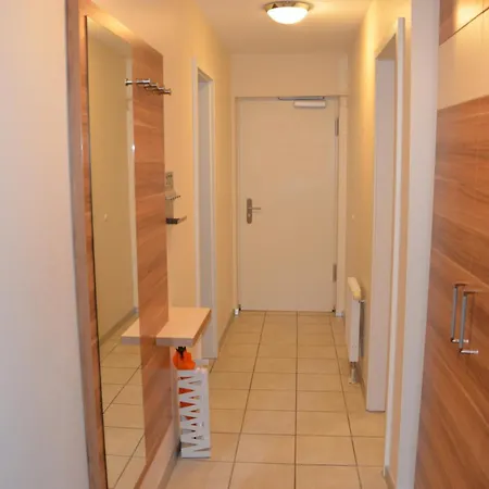 Appartement Little Havana -