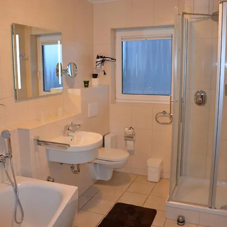 Little Havana - Großenbrode