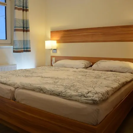 Little Havana - Großenbrode