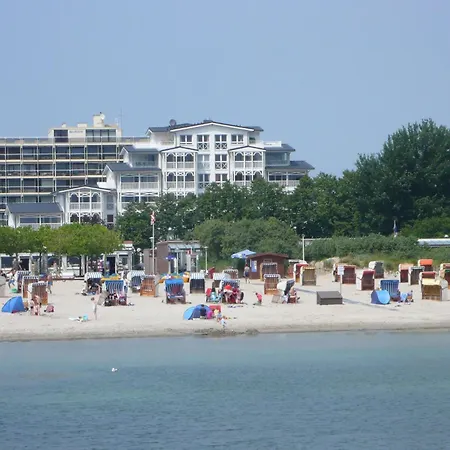 Little Havana - * Großenbrode