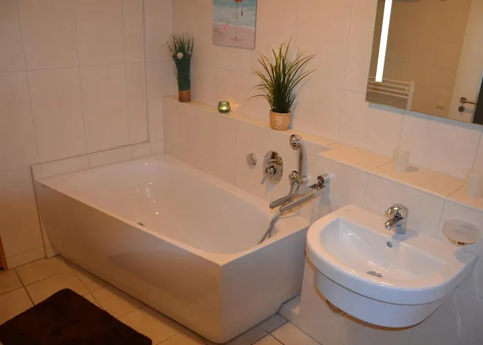 公寓 Little Havana -