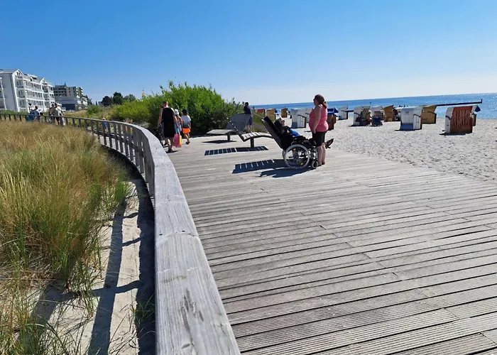 公寓 Little Havana - *