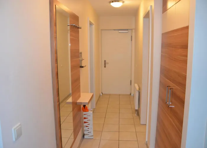 Little Havana - Großenbrode